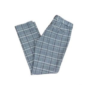 Banana Republic Sloan Pant